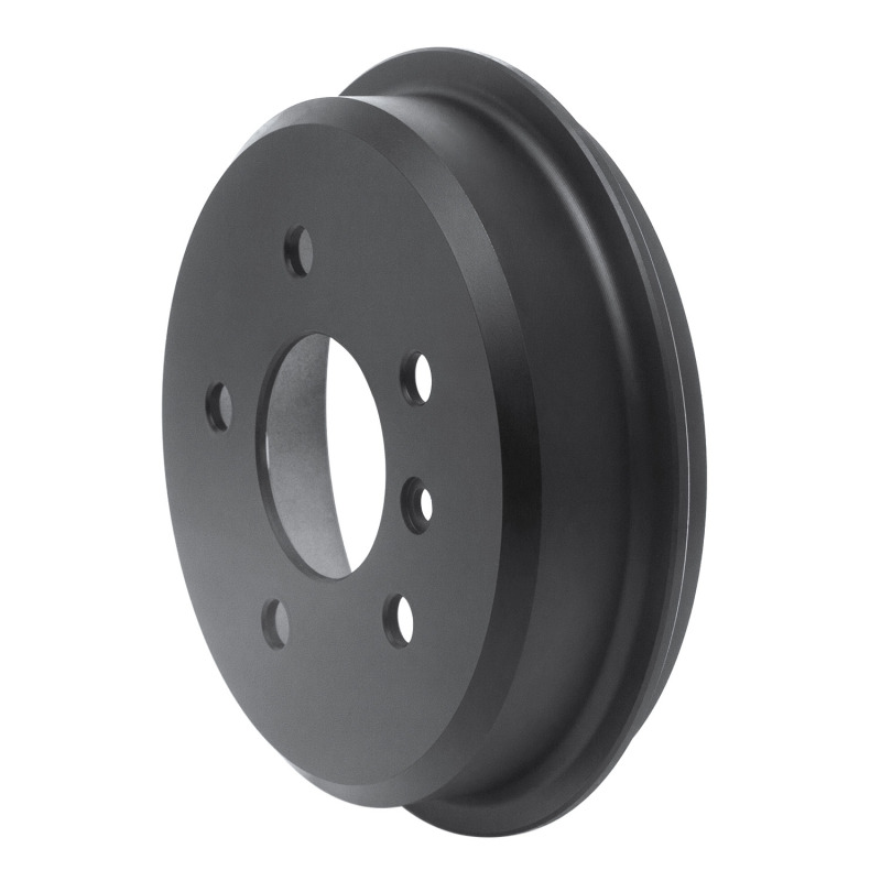 Mercedes-Benz A160 Brake Drum - Rear - R1 Concepts - `00-`05